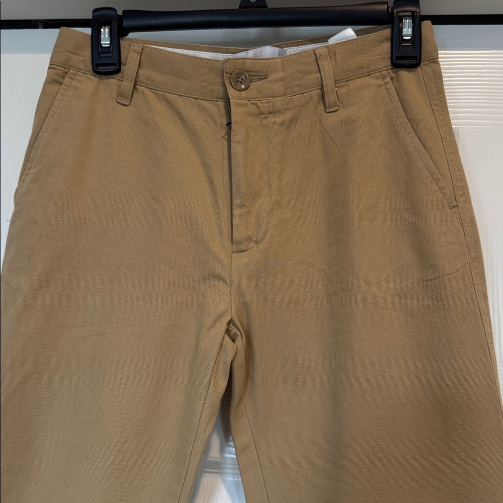 Nordstrom Rack Chino Pants